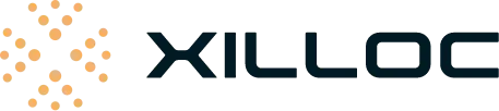 Home of Xilloc